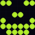 201.77.57.104