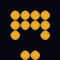 201.77.57.105