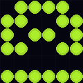 201.77.57.106