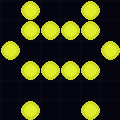 201.77.57.107