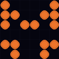 201.77.57.11