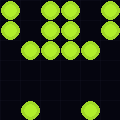 201.77.57.110