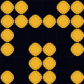 201.77.57.111