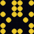 201.77.57.112