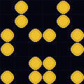 201.77.57.113