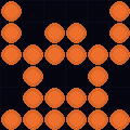 201.77.57.115