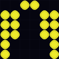 201.77.57.117