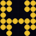 201.77.57.118