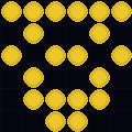 201.77.57.119