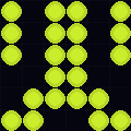 201.77.57.12