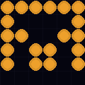 201.77.57.120