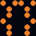 201.77.57.121