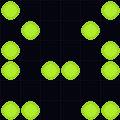 201.77.57.123