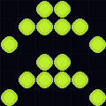201.77.57.125