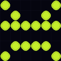201.77.57.126