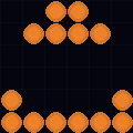 201.77.57.128