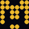 201.77.57.129