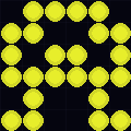 201.77.57.13