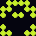 201.77.57.131