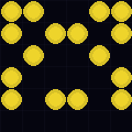 201.77.57.133