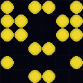201.77.57.134