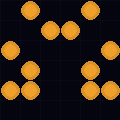 201.77.57.135