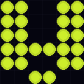 201.77.57.136