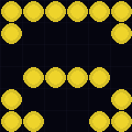 201.77.57.138