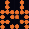201.77.57.14