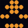 201.77.57.140