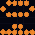 201.77.57.141