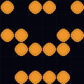 201.77.57.142