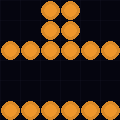 201.77.57.143