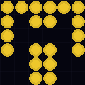 201.77.57.144