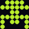 201.77.57.145