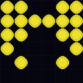 201.77.57.146