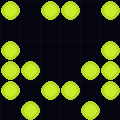 201.77.57.147