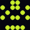 201.77.57.15