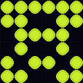 201.77.57.150