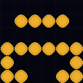 201.77.57.151