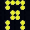 201.77.57.152