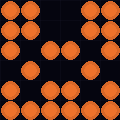201.77.57.153