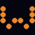 201.77.57.154