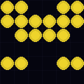 201.77.57.155