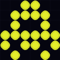 201.77.57.157
