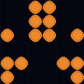 201.77.57.158