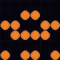 201.77.57.159