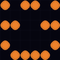 201.77.57.16