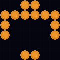 201.77.57.160