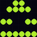 201.77.57.165